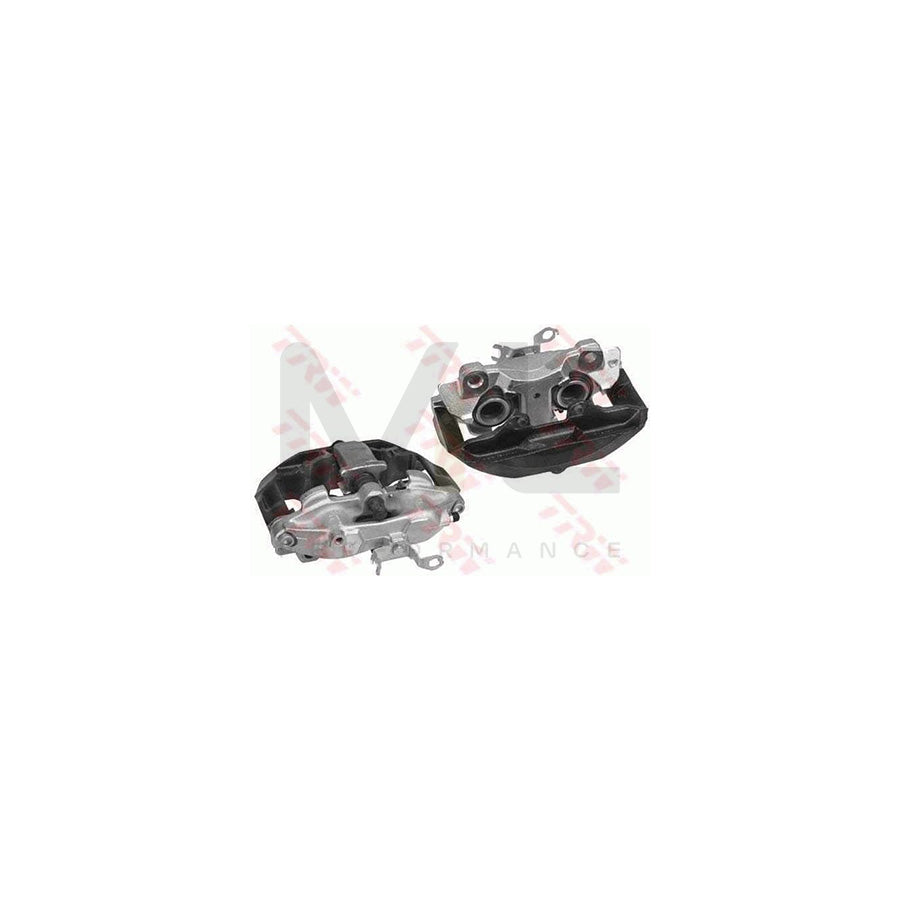 TRW BCT145 Brake Caliper for AUDI A6