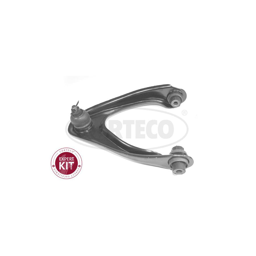 Corteco 49399964 Suspension Arm for Honda Cr-V I (Rd)