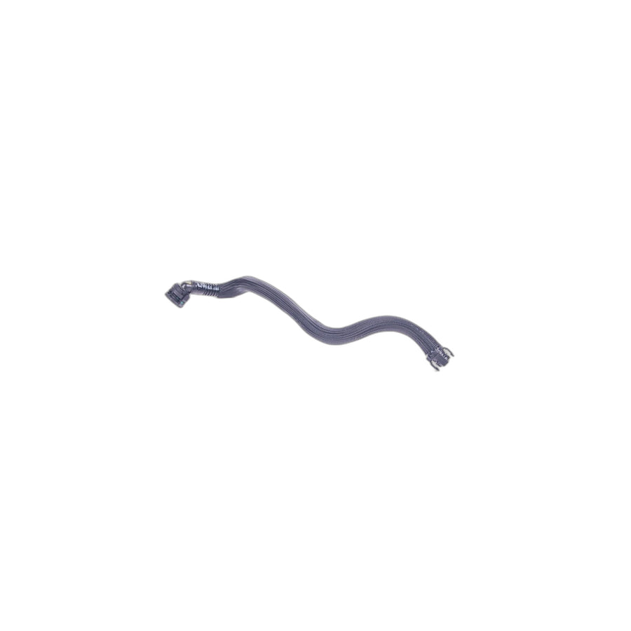 Genuine BMW 11157575640 F03 E72 E71 Vent Pipe ZYL 1-4 (Inc. 550i, Hybrid X6 & 650iX)