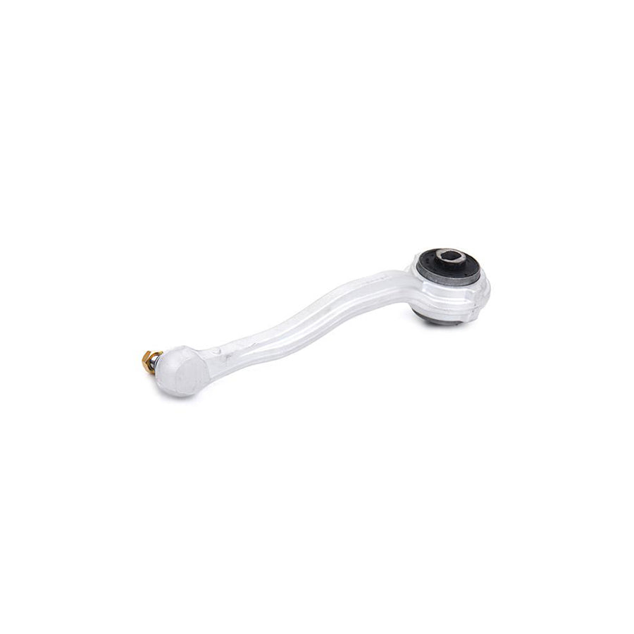 Febi Bilstein 38485 Suspension Arm