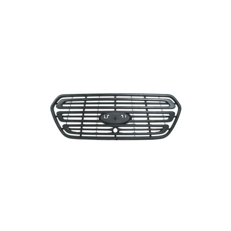 Blic 6502-07-2518990P Radiator Grille for Ford Transit
