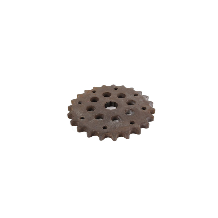 Genuine BMW 11411707147 E31 E32 E24 Sprocket (Inc. 850CSi, 628CSi & 530i)