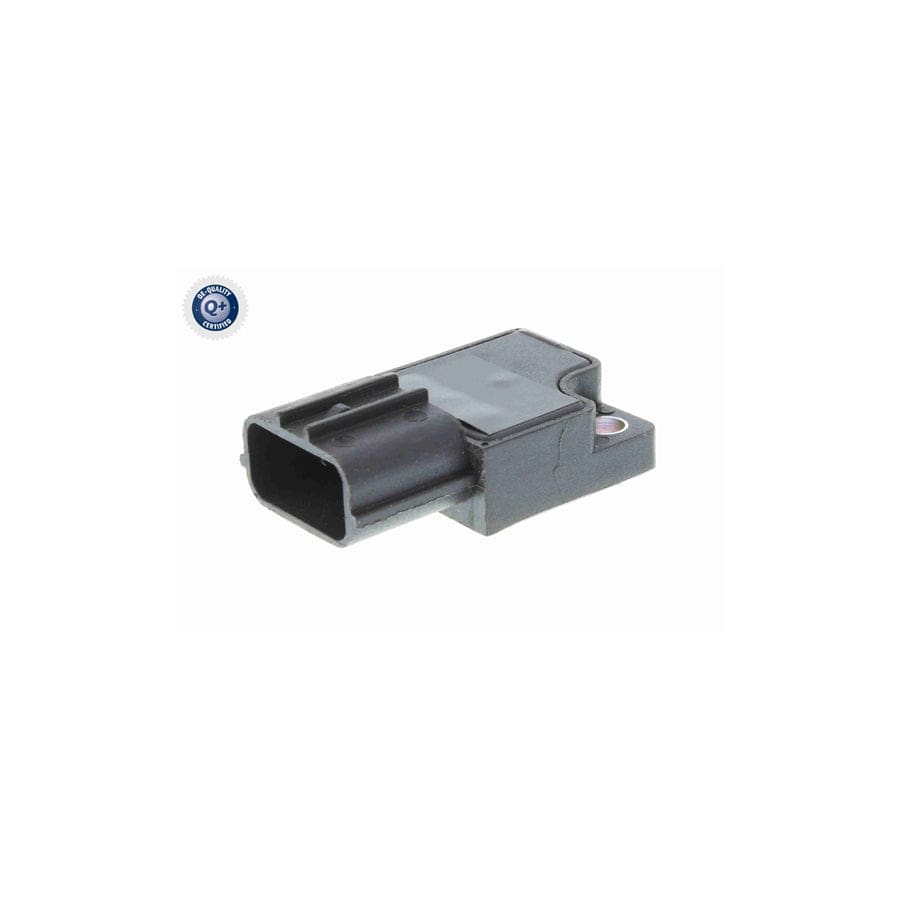 Ackoja A32-70-0019 Ignition Coil