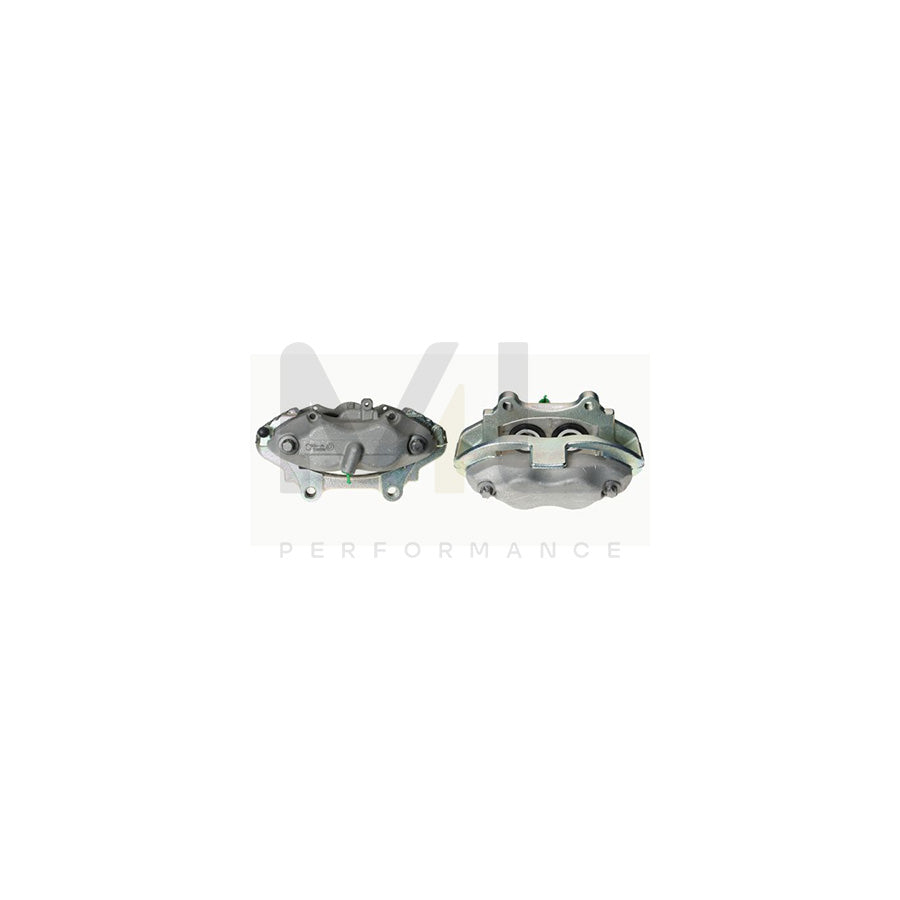 brembo-f-50-227-brake-caliper