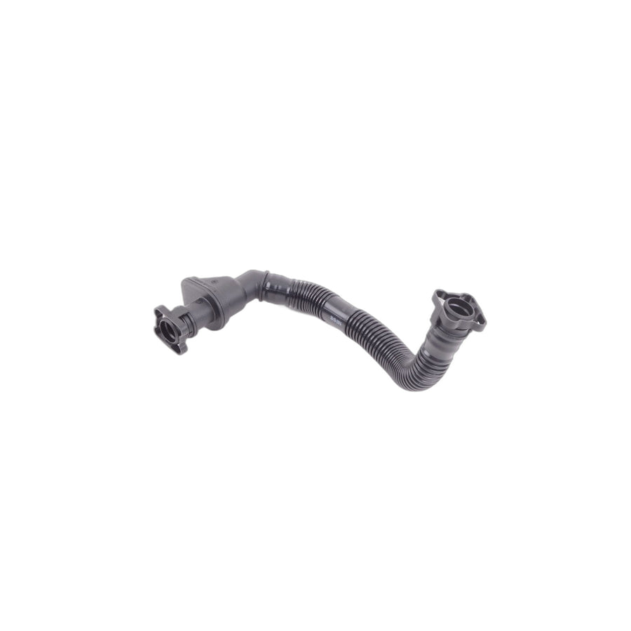 Genuine BMW 11157574114 F02 F01 E71 Vent Hose (Inc. 740Li, 740i & X6 35iX)