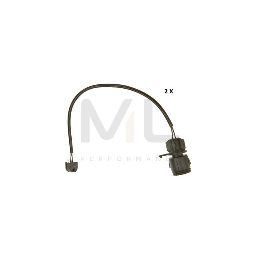 TRW GIC106 Brake pad wear sensor