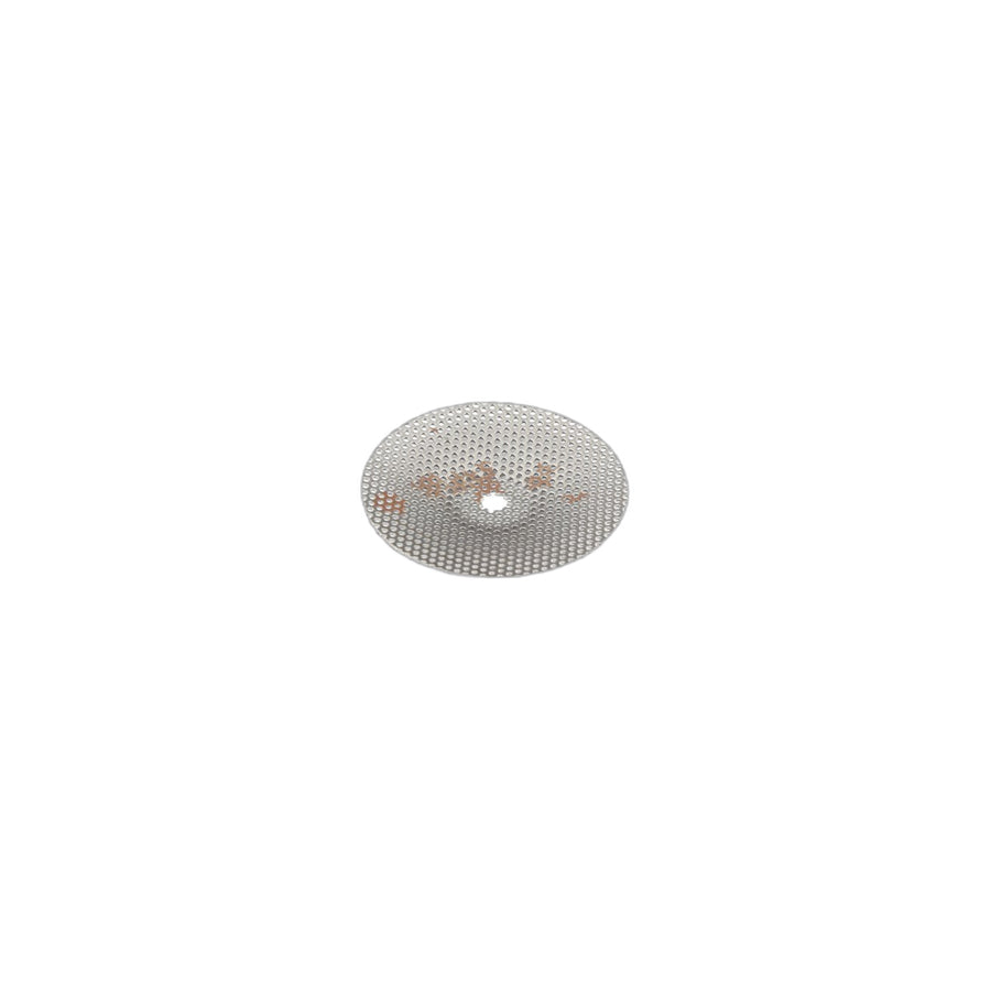 Genuine BMW 11411706896 E30 E34 E21 Oil Strainer (Inc. 524d, 320i & 323i)