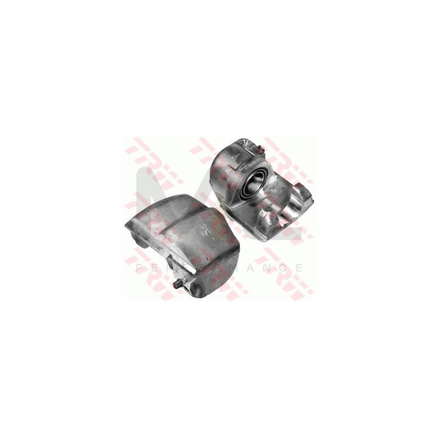 TRW BCV171E Brake Caliper for FIAT X 1/9 (128)
