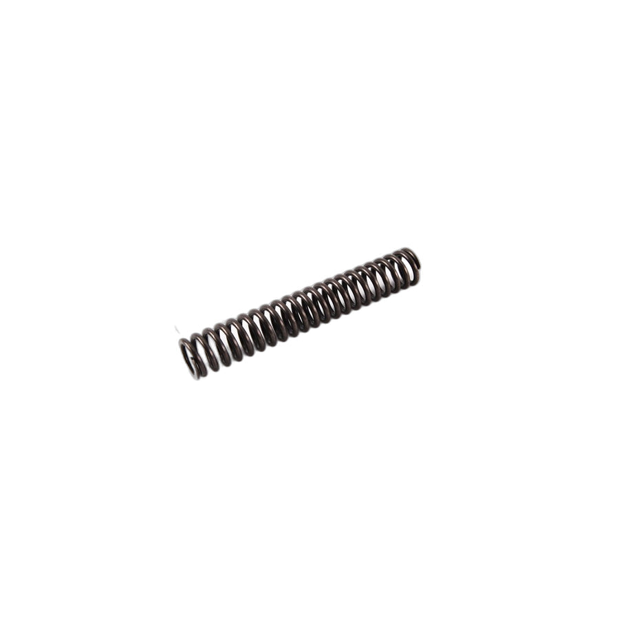 Genuine BMW 11411706809 E38 E60 E36 Coil Spring (Inc. 323ti, 530i & 528i)