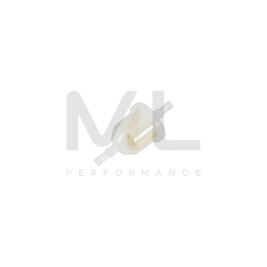 K&N 81-0261 Cellulose Media Fuel Filter