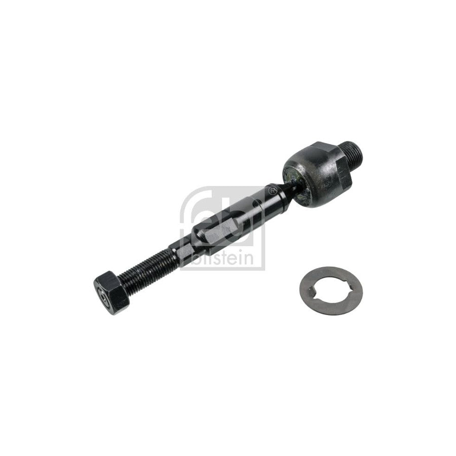 Febi Bilstein 42233 Inner Tie Rod For Honda Civic