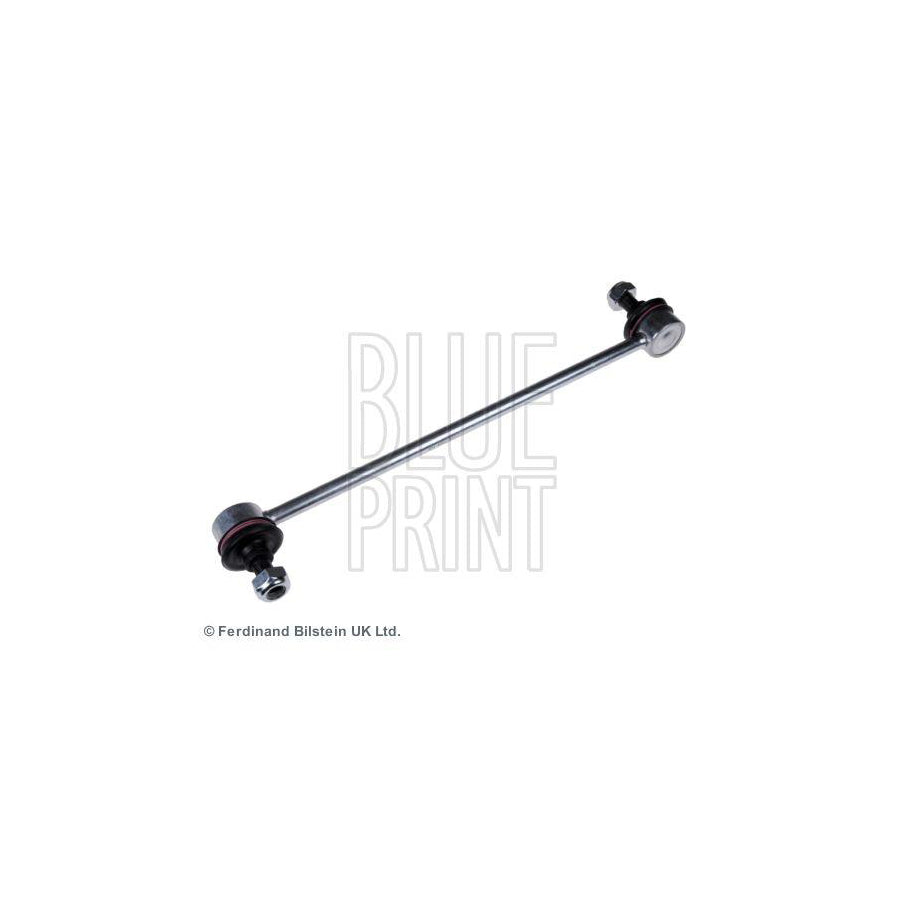 Blue Print Adk88508 Anti Roll Bar Link for Suzuki Liana