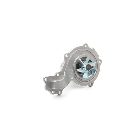 Febi Bilstein 01286 Water Pump