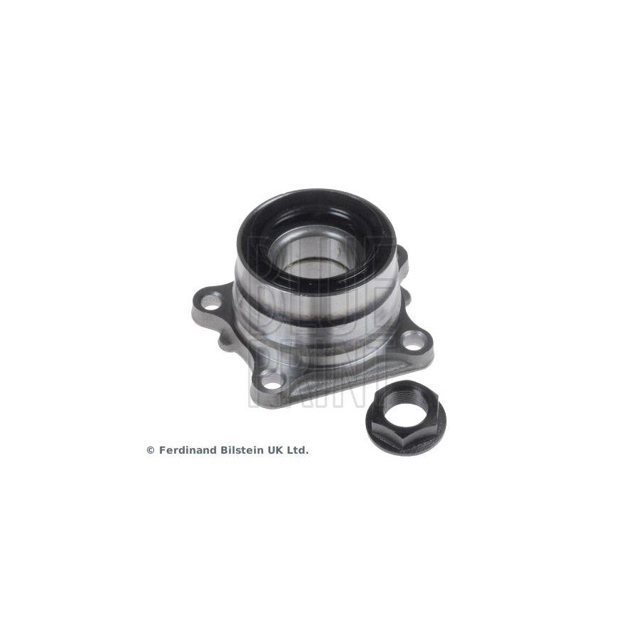 Blue Print Adt38347 Wheel Bearing Kit for Toyota Rav4 I Off-Road (Xa10)