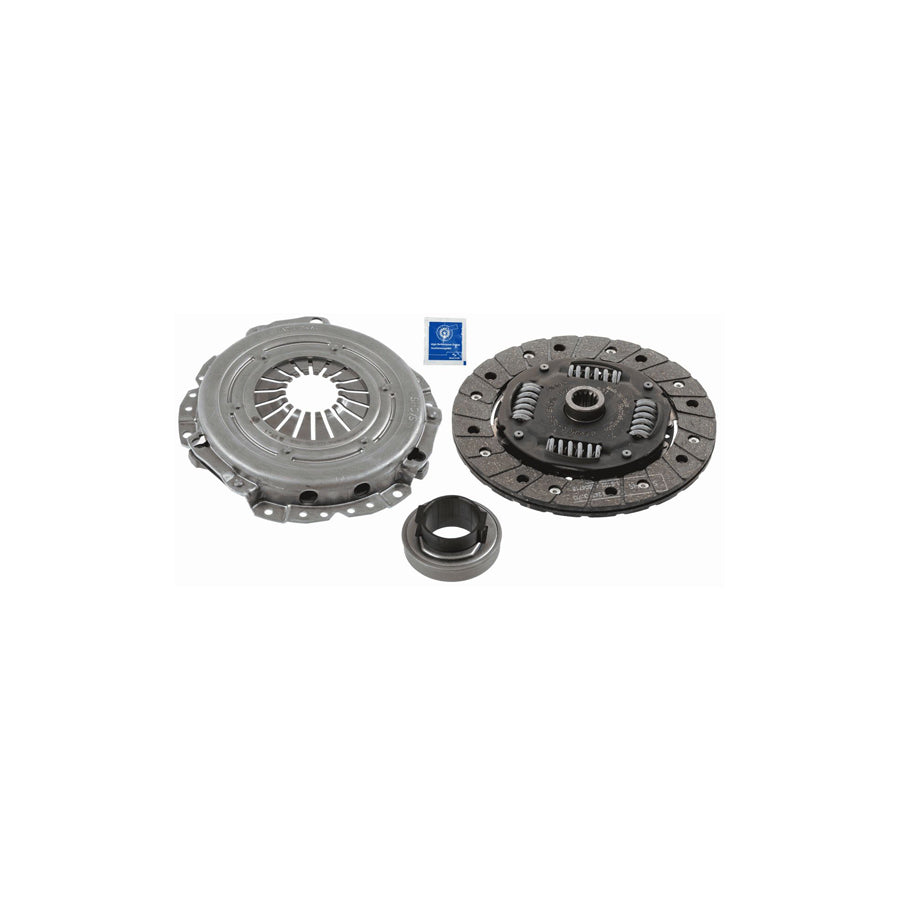 Sachs 3000 311 002 Clutch Kit