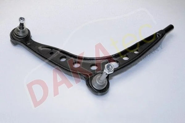 Dakatec 100117Hq 100117Hq Suspension Arm
