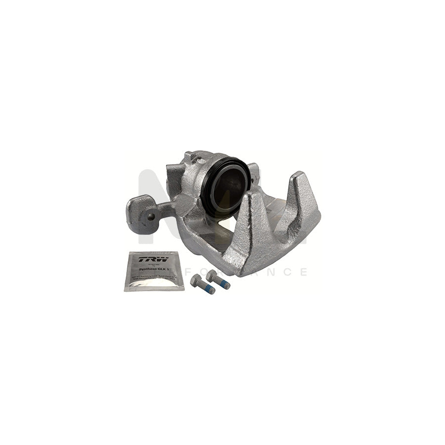 TRW BHX766E Brake Caliper