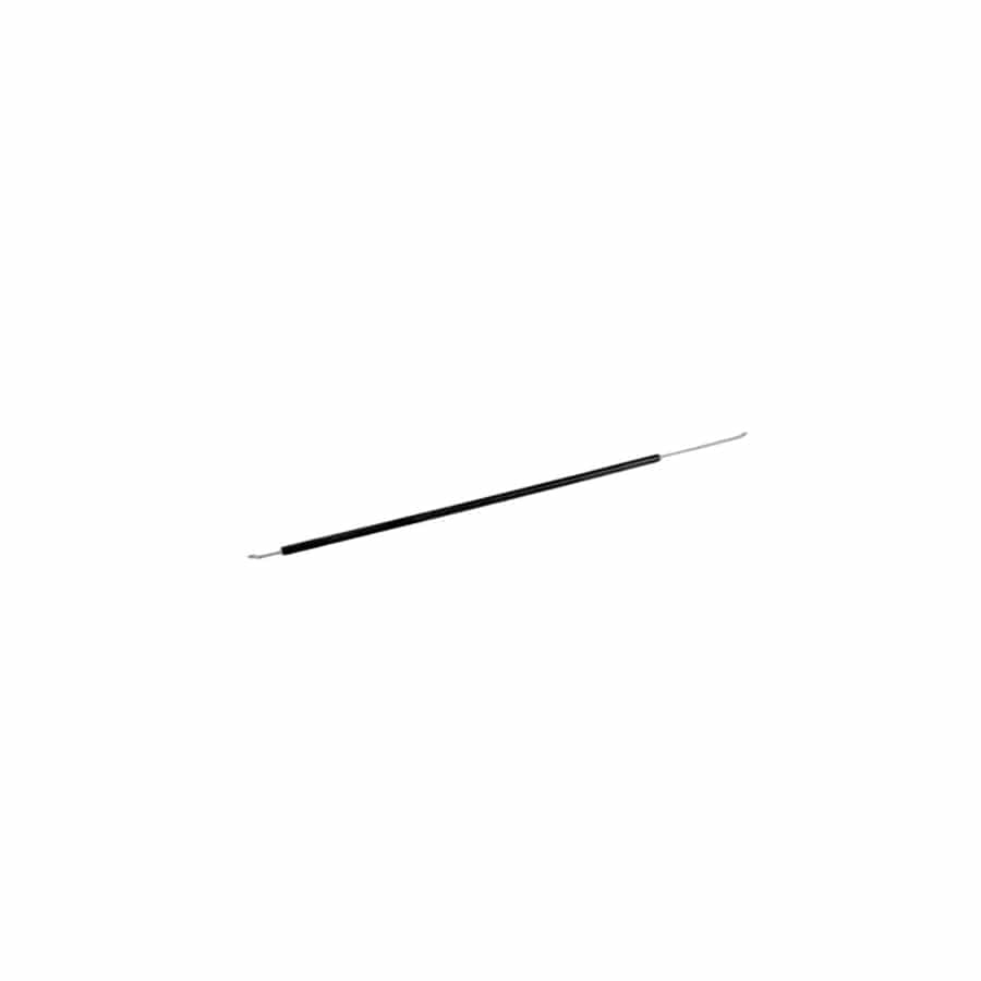 Genuine BMW 64111358570 E21 Bowden Cable Fresh Air Left (Inc. 320i, 316 & 323i)