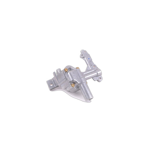 Genuine BMW 11411706805 E30 Oil Pump (Inc. 325ix & Z1)