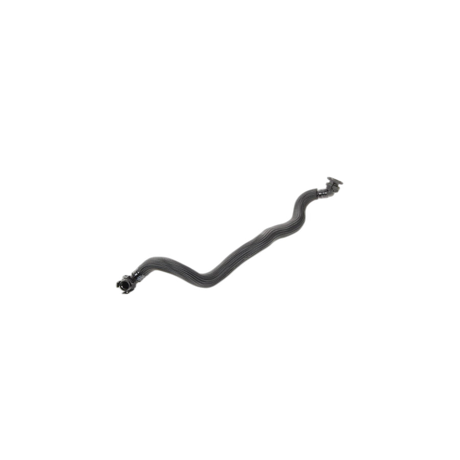 Genuine BMW 11157589989 E70 E71 Vent Pipe ZYL 1-4 (Inc. X5 M & X6 M)