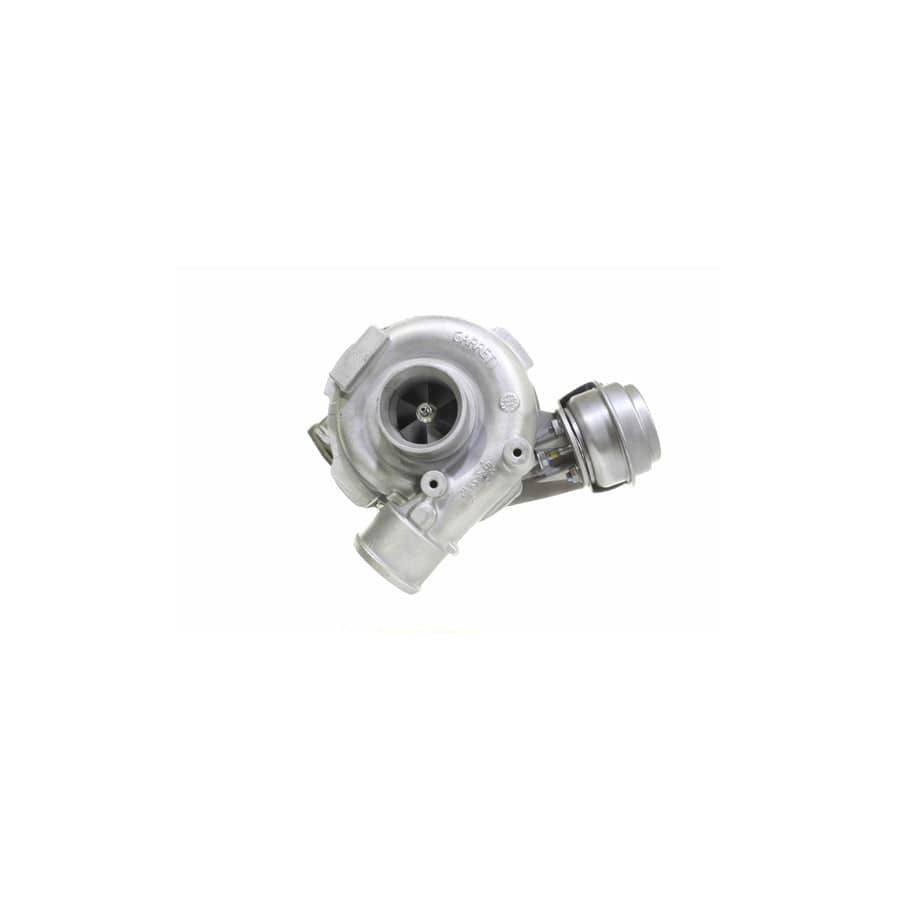 Alanko 11900084 Turbocharger
