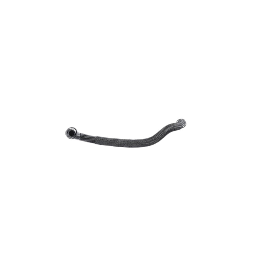 Genuine BMW 11157605186 Vent Hose (Inc. Coop.S JCW & Cooper S)