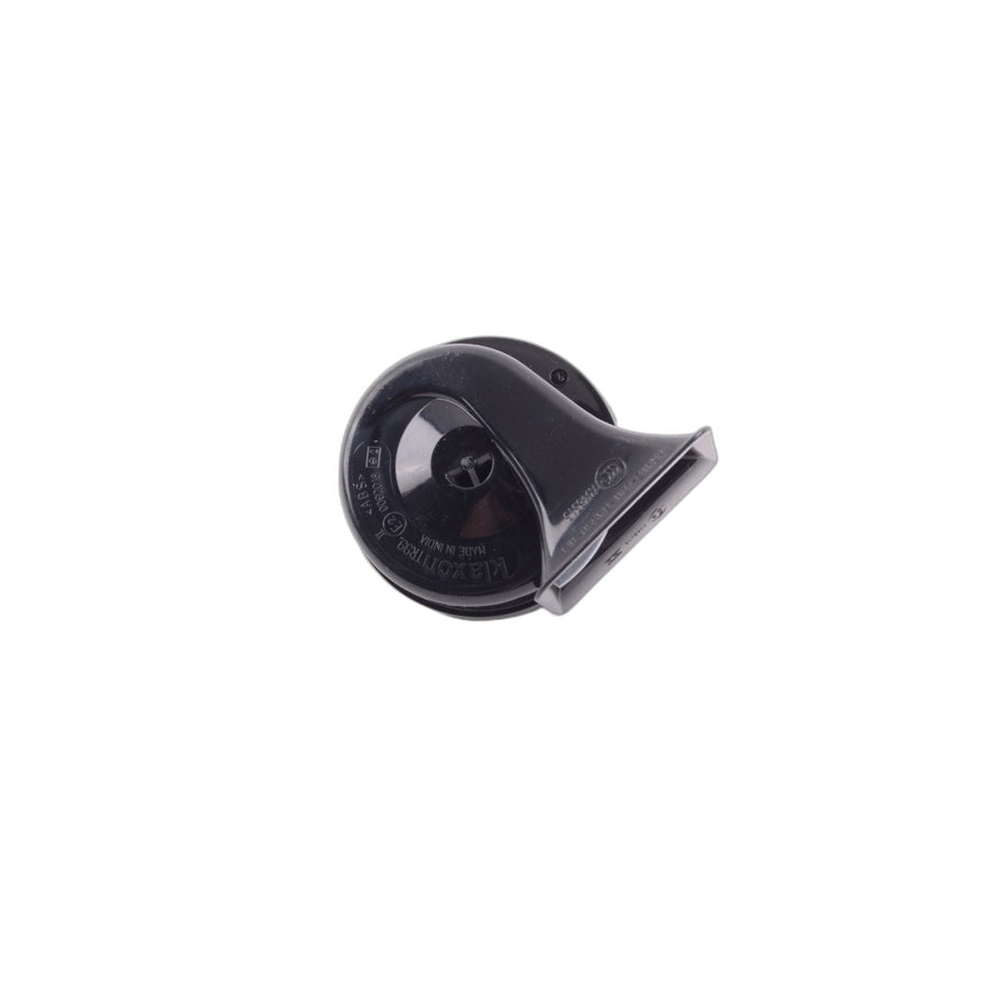 Genuine BMW 61336935988 E63 E60 E64 Horn, Low Pitch (Inc. 530i, 528xi & 535xi)