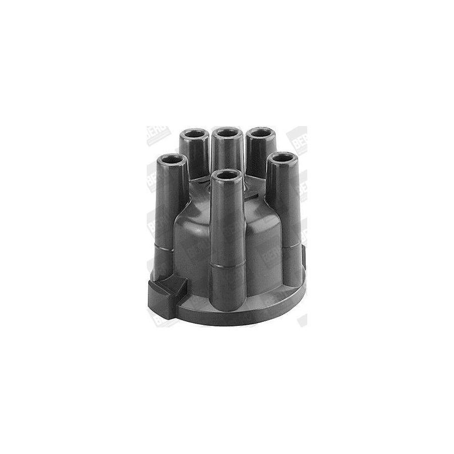 Beru Vk257 Distributor Cap