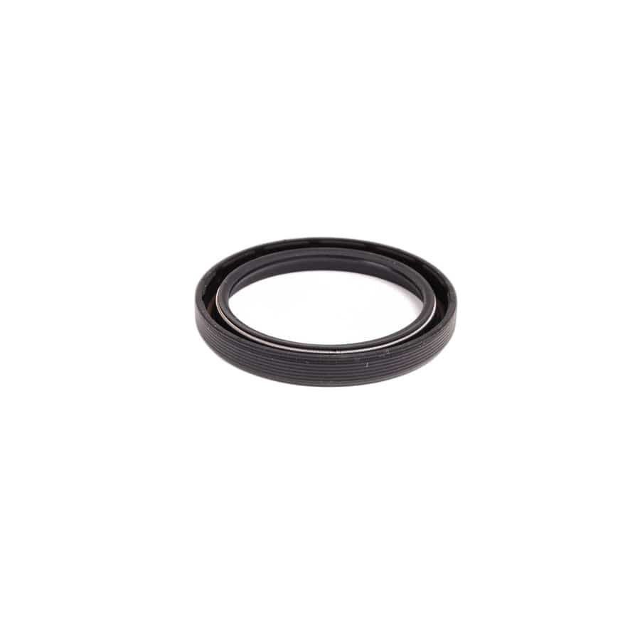 Genuine BMW 24317519352 E60 E61 E90 Shaft Seal 45X58X7 (Inc. X3 3.0sd, 735i & 730Li)