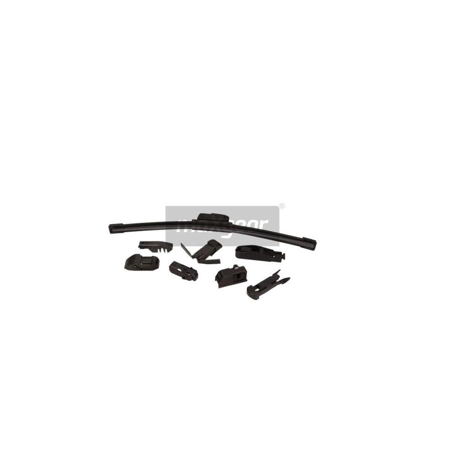 Maxgear 39-9350 Wiper Blade