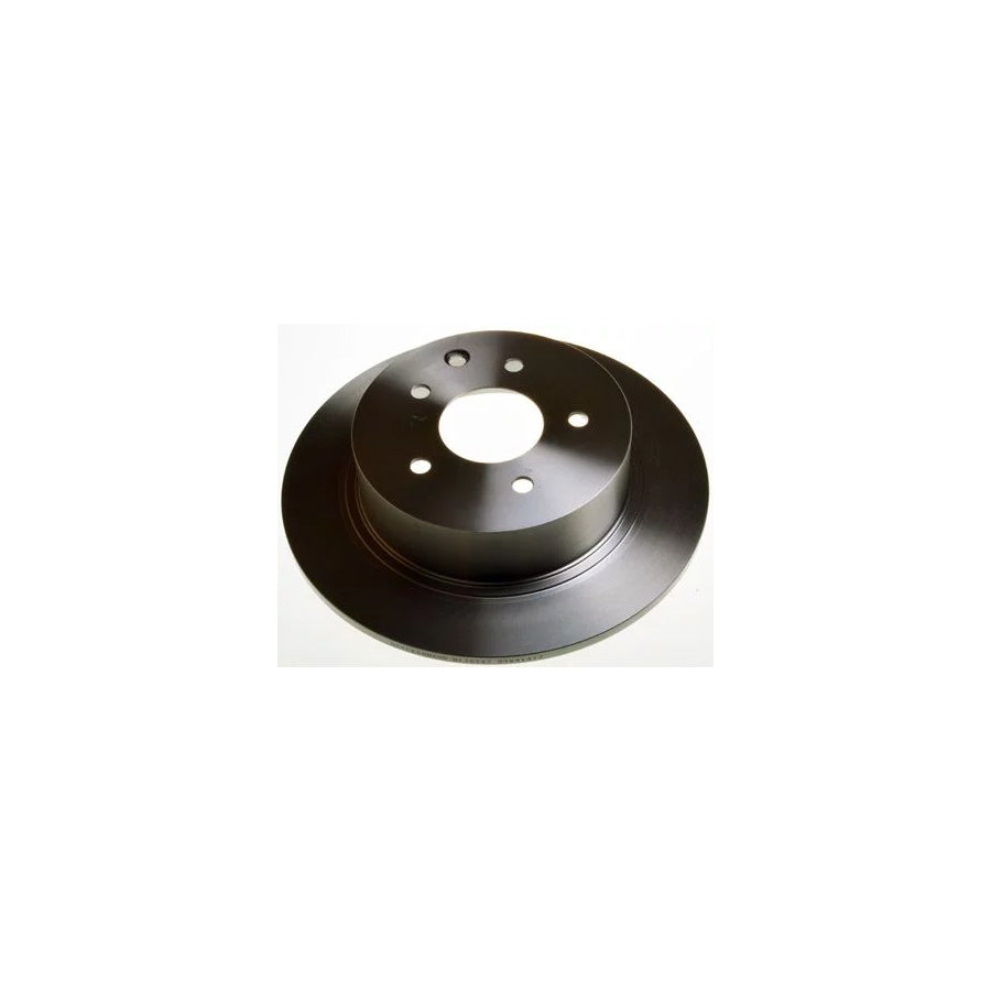 Denckermann B130585 Brake Disc