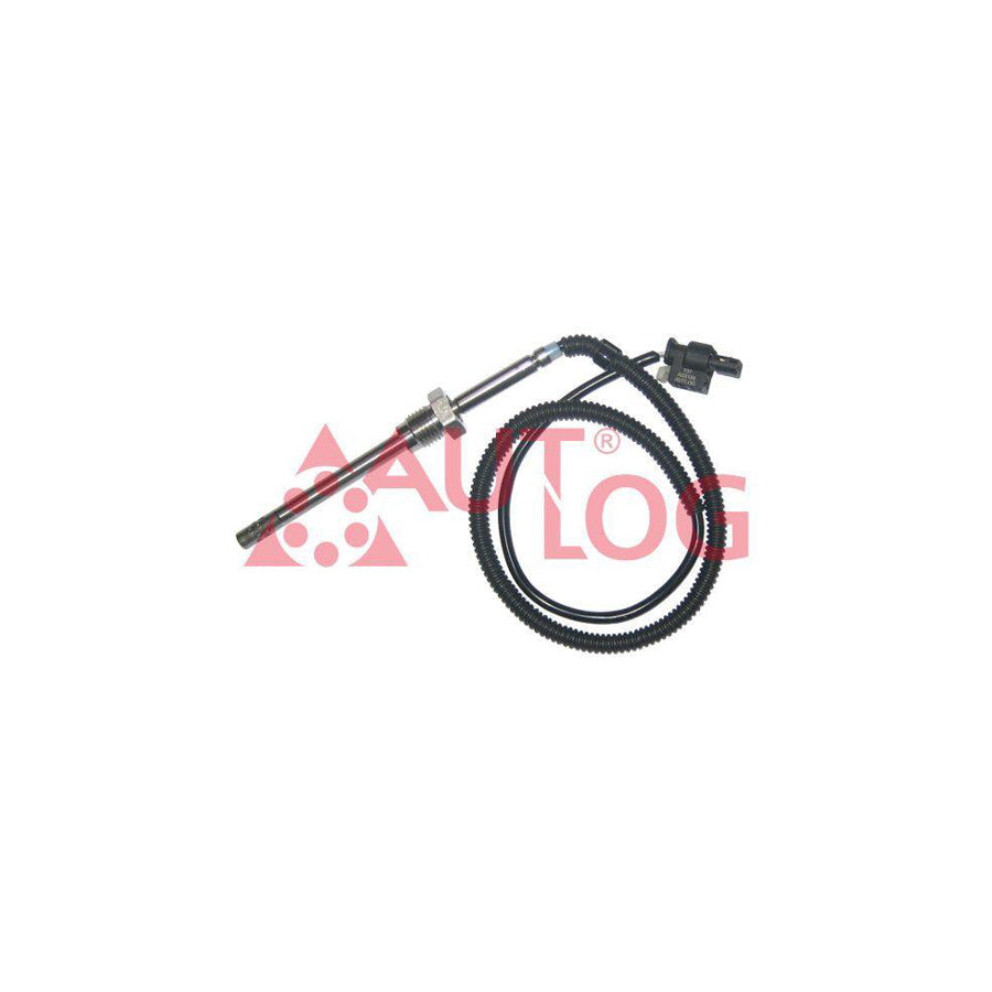 Autlog As3124 Sensor, Exhaust Gas Temperature