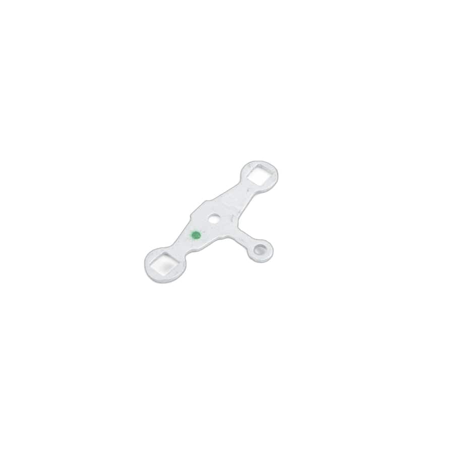 Genuine BMW 13647595405 F82 E93 E88 Bracket Injector (Inc. 228i)