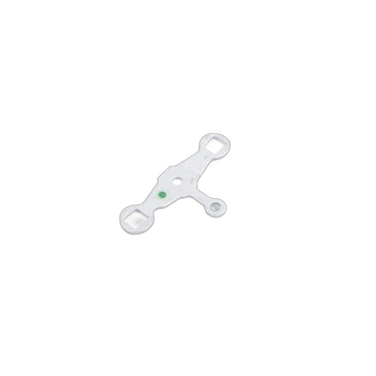 Genuine BMW 13647595405 F82 E93 E88 Bracket Injector (Inc. 228i)