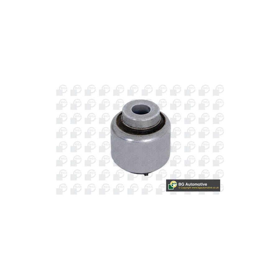 Bga Bu0979 Axle Bush