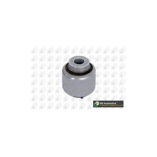 Bga Bu0979 Axle Bush