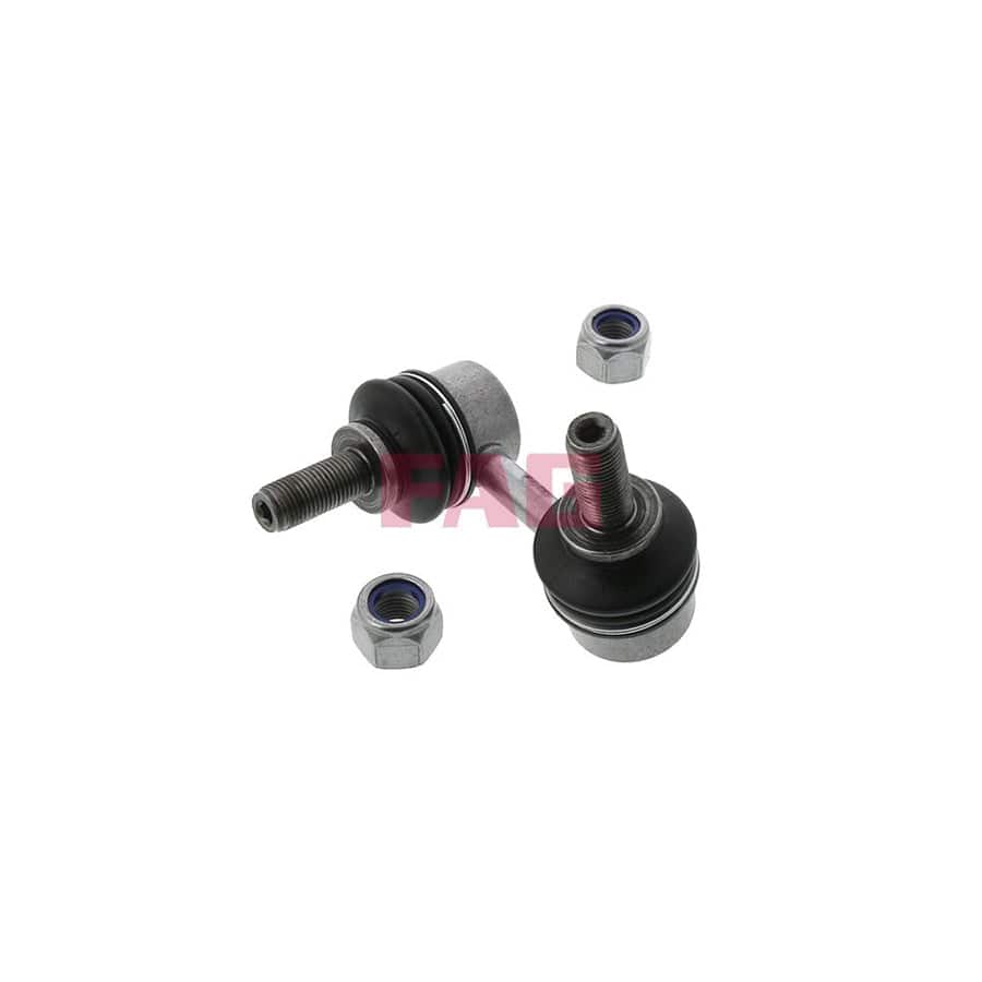 FAG 818 0498 10 Anti Roll Bar Link