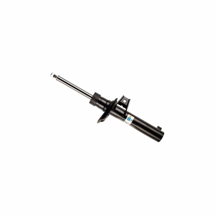 Bilstein 22-140012 VW Golf V (1K1) B4 OE Replacement Front Shock Absorber 1 | ML Performance UK Car Parts