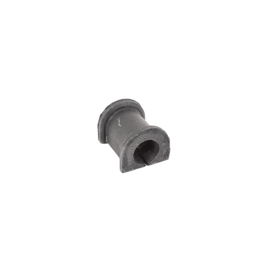 Genuine BMW 33552225890 E28 E24 Stabilizer Rubber Mounting D=18mm (Inc. M5 & M635CSi)
