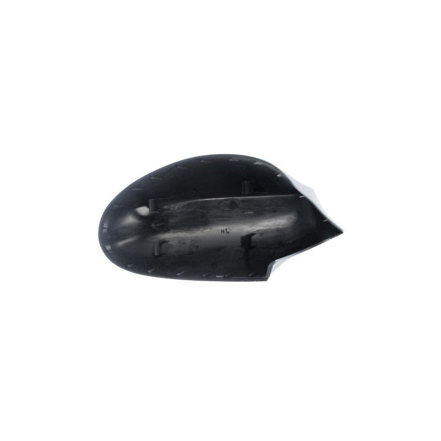 Blic 6504-03-8114581P Sidewall for Toyota Corolla