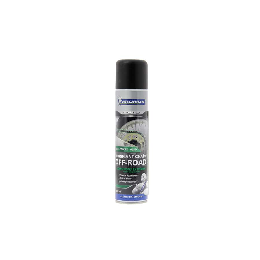 Michelin 008806 Chain Spray