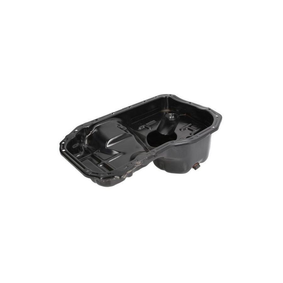 Blic 0216-00-3726473P Oil Sump for Mitsubishi Galant