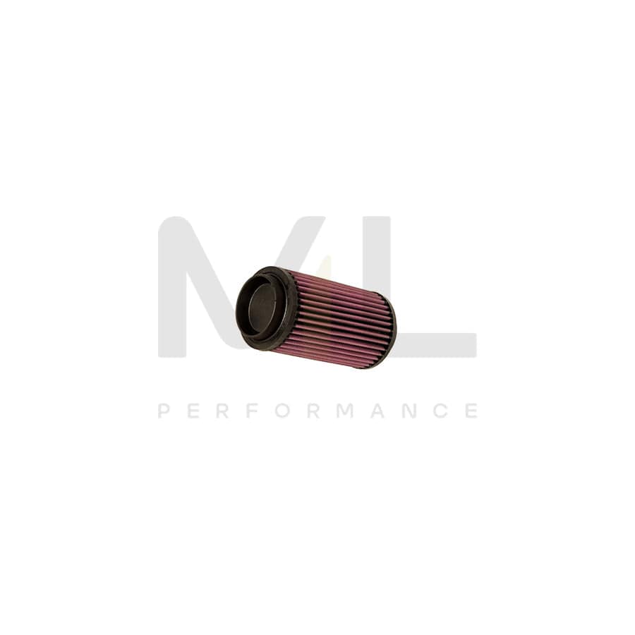 K&N PL-1003 Replacement Air Filter