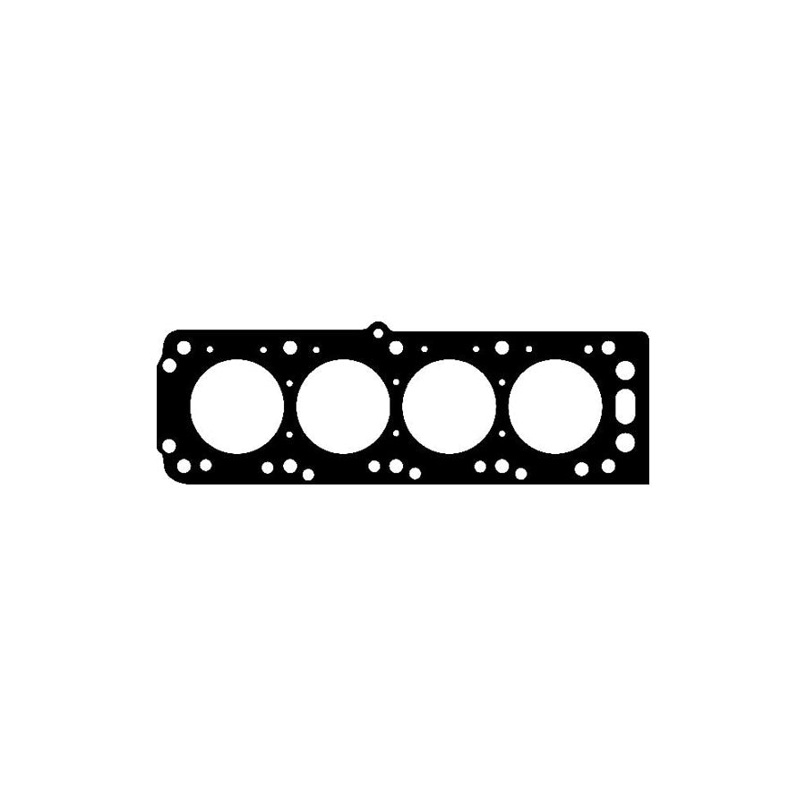 Corteco 414618P Gasket, Cylinder Head