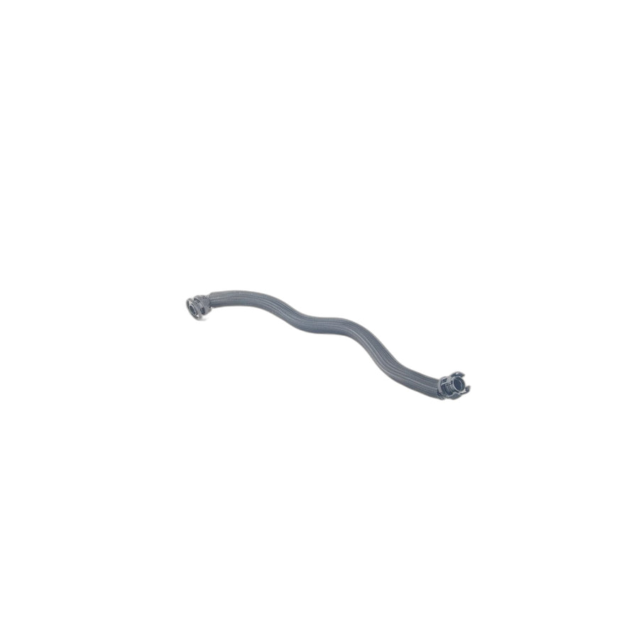 Genuine BMW 11157589992 E70 E71 Vent Pipe ZYL 5-8 (Inc. X5 M & X6 M)