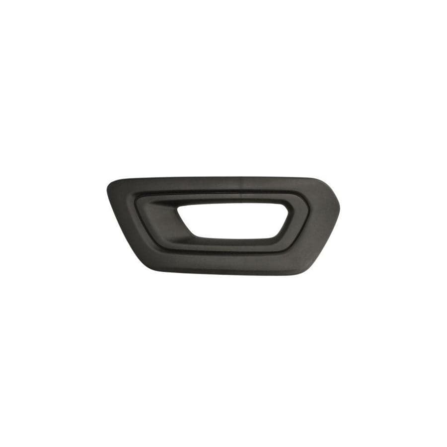 Blic 6502-07-2517993P Bumper Grill