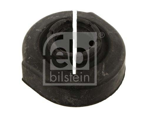 Febi Bilstein 30778 Anti Roll Bar Bush | ML Performance UK Car Parts