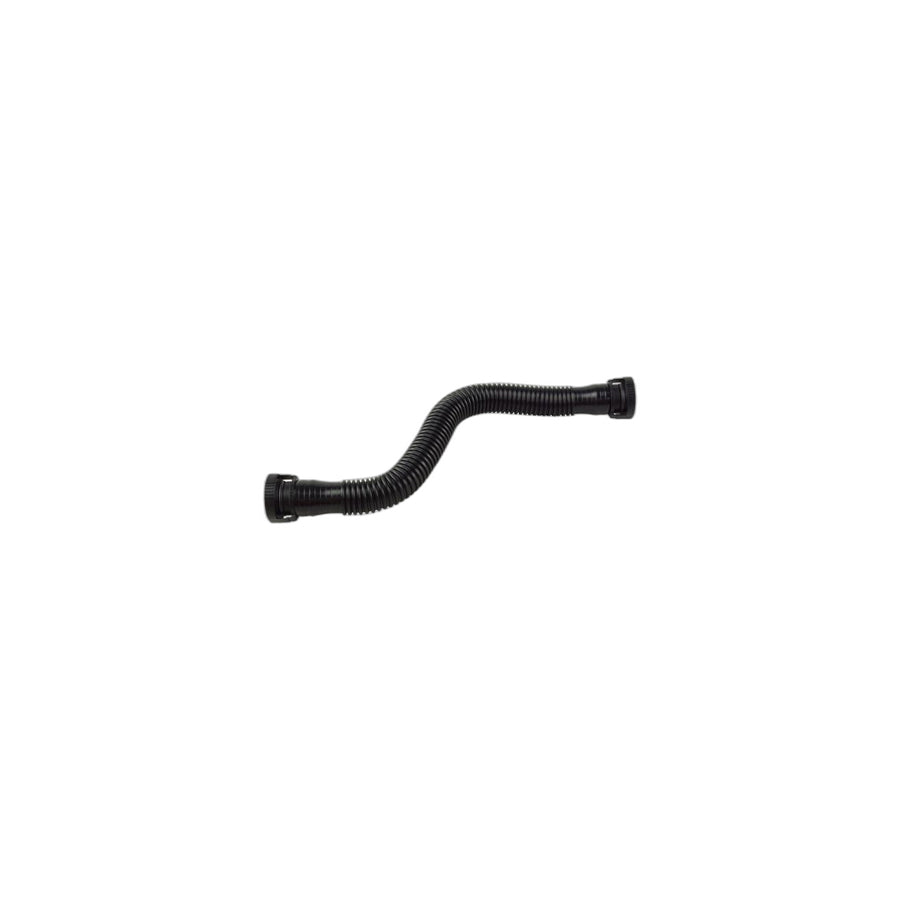 Genuine BMW 11157608144 F30 F31 F21 Vent Hose (Inc. 114i, 118i & 120i)