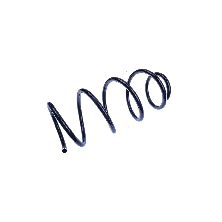 Denckermann D700345 Coil Spring for BMW 3 Series