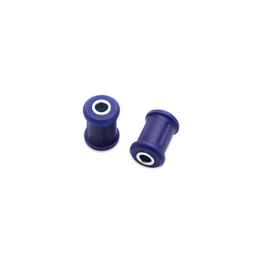 SuperPro SPF1915K SuperPro Control Arm Bush Kit